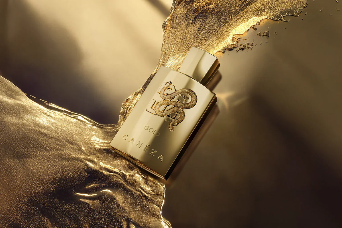 Caneza Perfumes – Shop Online in Pakistan – Neonbeaute