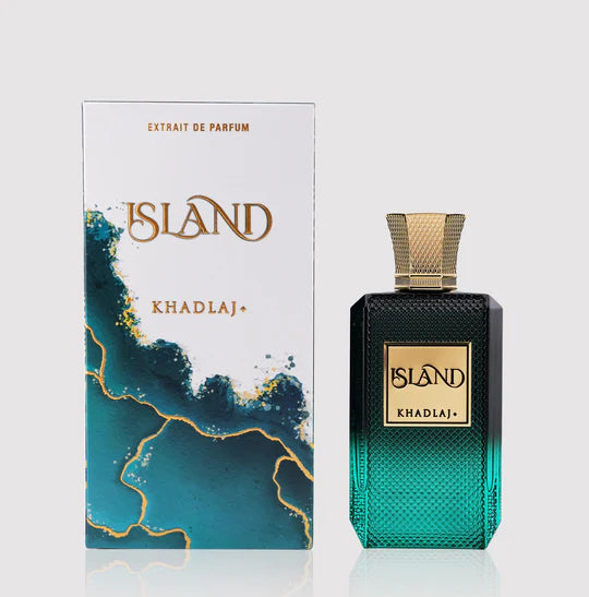 ISLAND