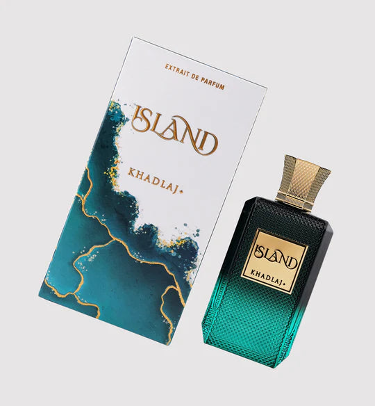 ISLAND