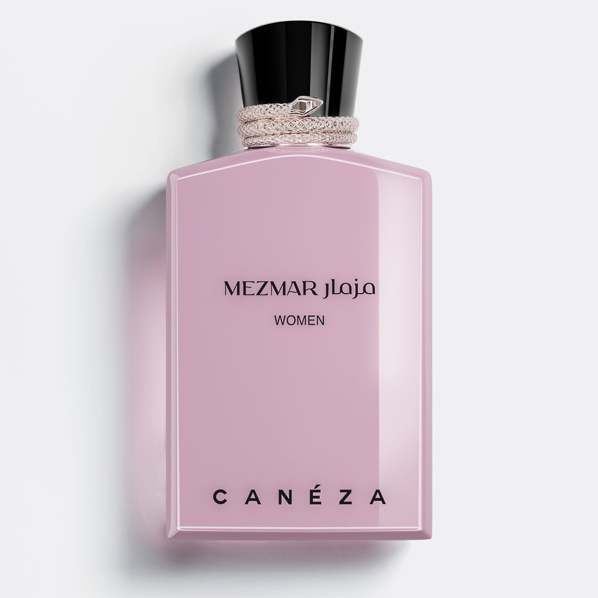 Caneza Mezmar Women – Neonbeaute