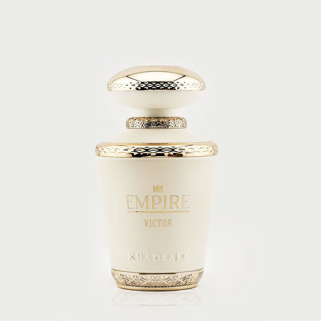 EMPIRE VICTOR