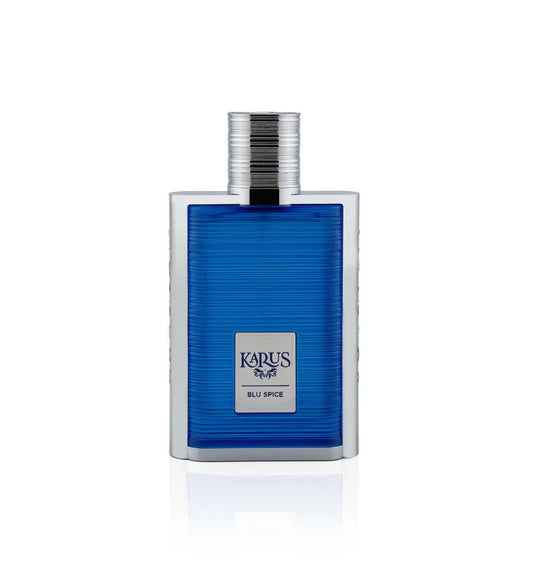 KARUS BLU SPICE