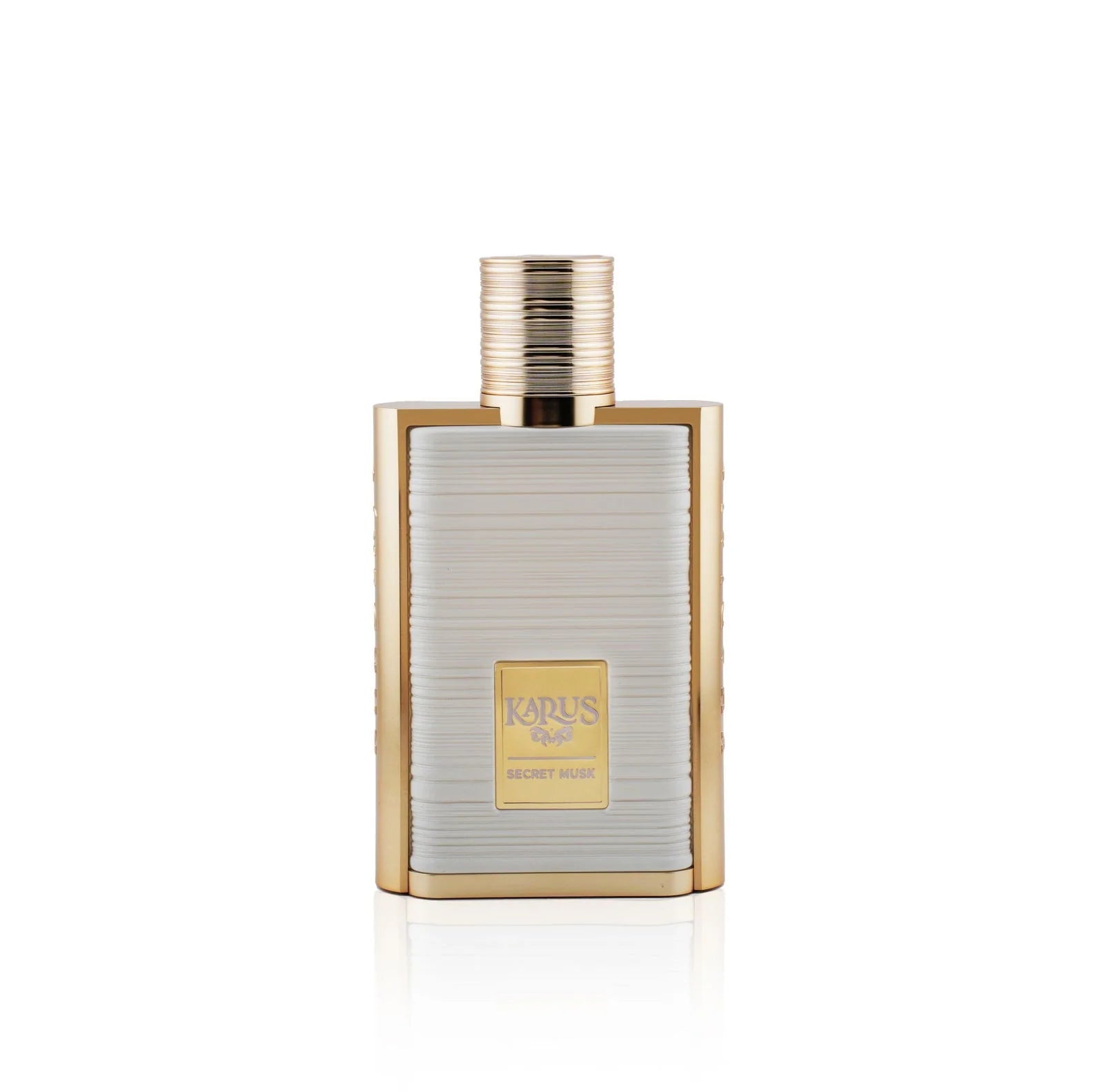 KARUS SECRET MUSK